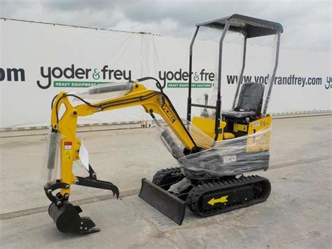 vicsec vc13 mini excavator weight|vicsec vc13c 1 ton.